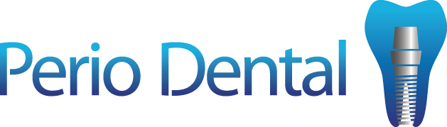 Perio Dental Perth Cannington